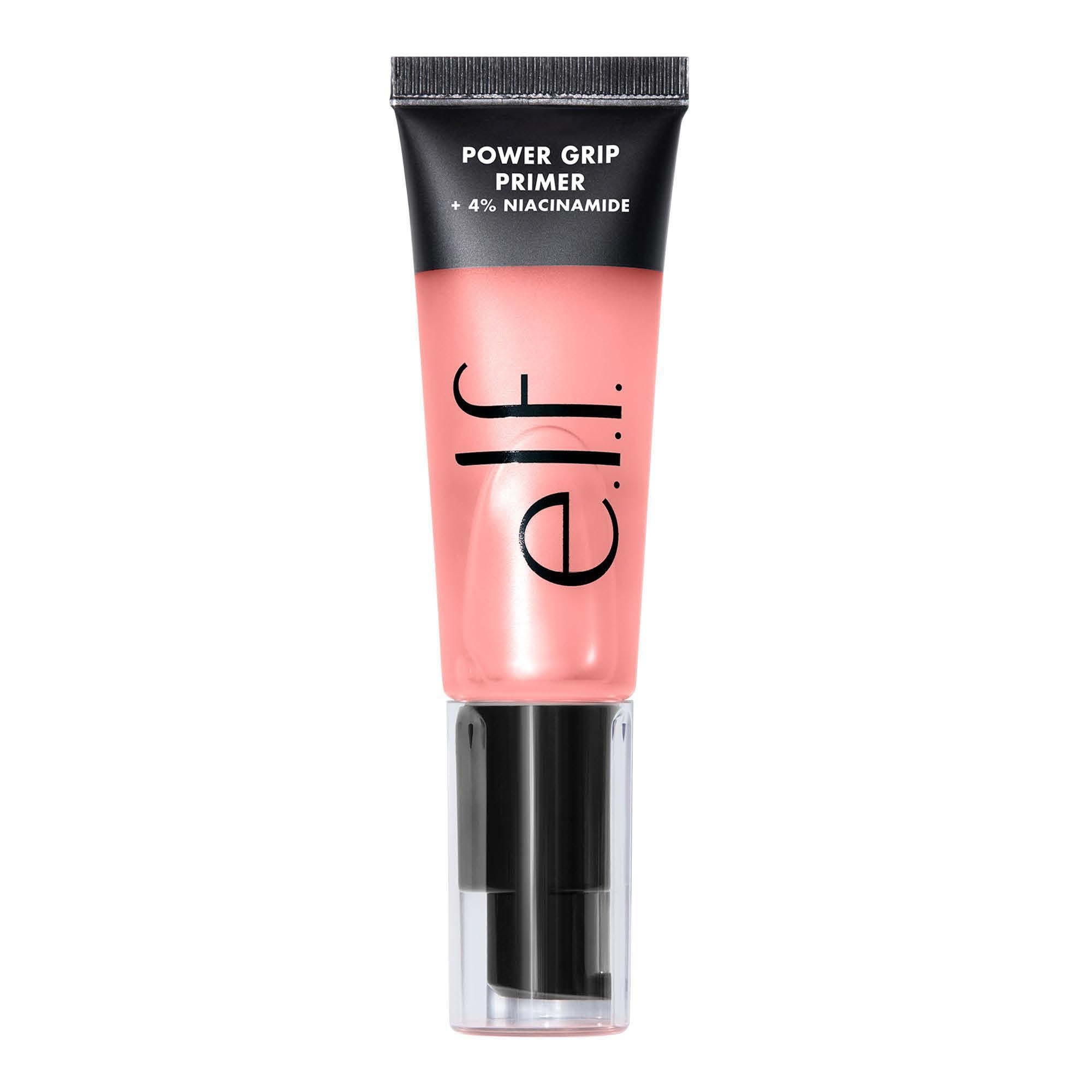 24 ML